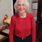 Margie Spence - Facebook