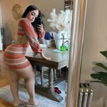 Margie Spence - @margiespence24 - Instagram