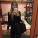 Margie Spence - Facebook