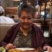 Margie Spence - Facebook