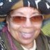 Margie Spence - Facebook