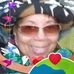 Margie Spence - Facebook