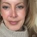 Margie Spence - Facebook