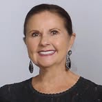 Margie Spence - Facebook