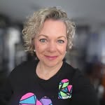 Margie Spencer - @margiehspencer - Instagram