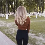 Margie Spencer - @margiespencer684 - Instagram