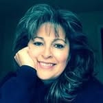 Margie Spencer - @margiespencer9396 - Instagram