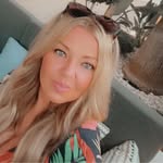 Margie Spencer - @margiespencer - Instagram