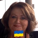 Margie Spencer - @margie_spencer.1 - Instagram