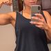 Margie Spencer - Facebook