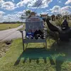 Margie Spencer Stump - @margie.spencer.st - TikTok