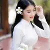 margiemsspencer - @margiemsspencer - TikTok