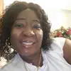margiespencer793 - @margiespencer793 - TikTok