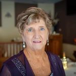 Marge Springer - @marge.springer - Instagram