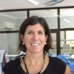 Margie Springer - @margiemoto - Instagram