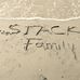 Margaret Stack - Facebook
