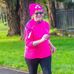 Margaret Stack - Facebook