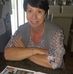 Margaret Stack - Facebook