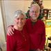 Margaret Stack Clement - Facebook