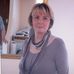 Margaret Stack Marriott - Facebook