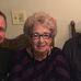 Marge Stack - Facebook