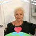 Margie Stack - Facebook