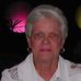 Margie Stack - Facebook
