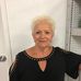 Margie Stack - Facebook
