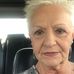 Margie Stack - Facebook