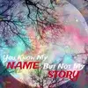 Margie Stackhouse - @margiestackhouse - TikTok