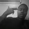 margielastacksbages - @margielastacksbages - TikTok