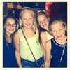 Maggie.stags - @maggie.stags - TikTok
