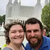 Marcie Staggs - @marcie.staggs - TikTok