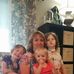 Margie Staggs - Facebook