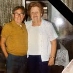 Margie Staggs - @margiestaggs1941 - Instagram