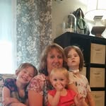 Margie Staggs - @margie.staggs - Instagram