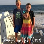 Margie Staggs - @staggsmargie - Instagram
