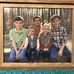Margie Staggs - Facebook