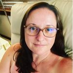 @marg.iestanton - Instagram