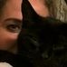 Margie Stanton - Facebook