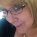 Margie Stanton - Facebook