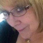 Margie Stanton - @koalamargie - Instagram