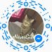 Margie Stanton - Facebook
