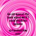 Margie Stanton - Facebook