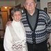Margie Stanton - Facebook