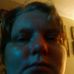 Margie Stanton - Facebook