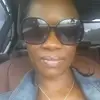 Maggie Starr - @mstarr2 - TikTok