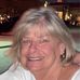 Margaret Bell Starr - Facebook