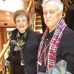 Margaret Starr - Facebook