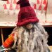 Margaret Starr - Facebook